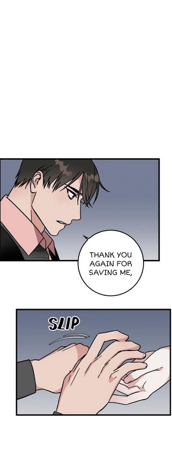 Read Two Moments chapter 18 image 48 on Lezhin