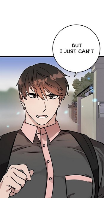 Read Two Moments chapter 18 image 49 on Lezhin