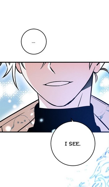 Read Two Moments chapter 18 image 51 on Lezhin