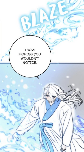 Read Two Moments chapter 18 image 52 on Lezhin