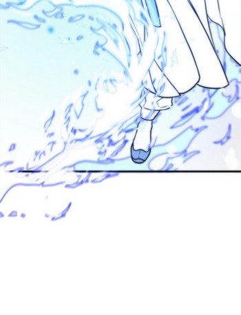 Read Two Moments chapter 18 image 53 on Lezhin
