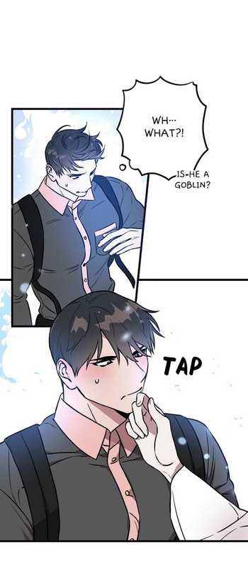 Read Two Moments chapter 18 image 54 on Lezhin