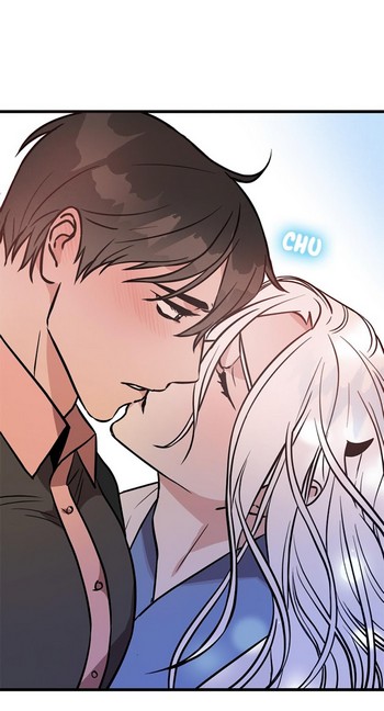 Read Two Moments chapter 18 image 56 on Lezhin