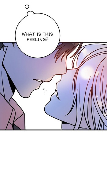Read Two Moments chapter 18 image 57 on Lezhin