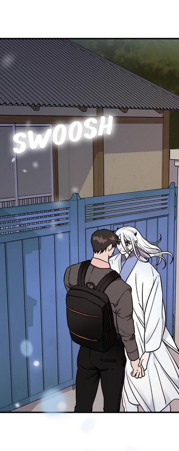 Read Two Moments chapter 18 image 58 on Lezhin