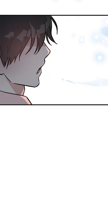 Read Two Moments chapter 18 image 59 on Lezhin