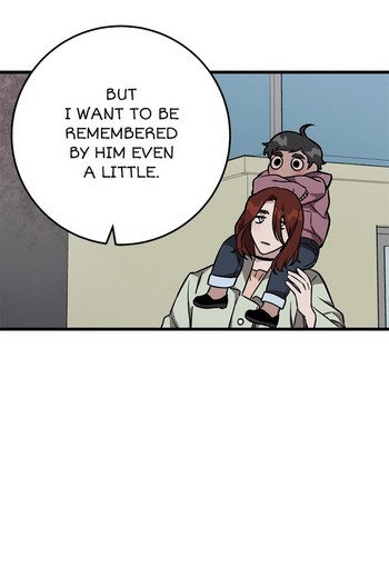 Read Two Moments chapter 18 image 6 on Lezhin