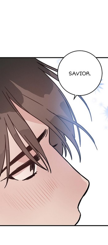 Read Two Moments chapter 18 image 60 on Lezhin