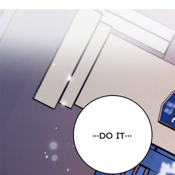 Read Two Moments chapter 18 image 61 on Lezhin