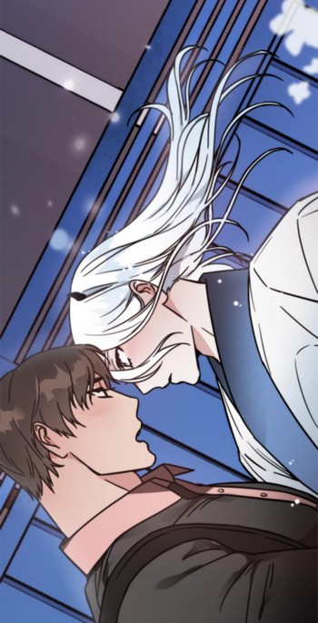Read Two Moments chapter 18 image 62 on Lezhin