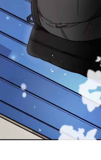 Read Two Moments chapter 18 image 63 on Lezhin