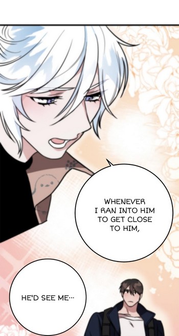 Read Two Moments chapter 18 image 7 on Lezhin