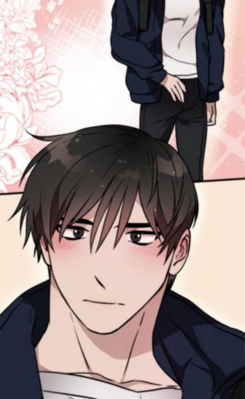 Read Two Moments chapter 18 image 8 on Lezhin