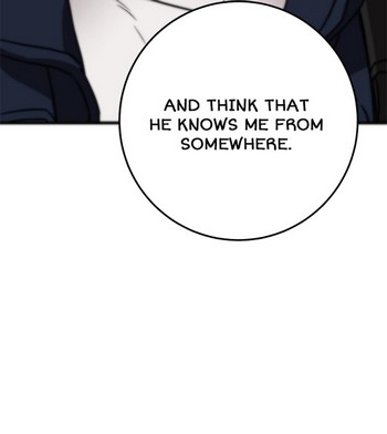 Read Two Moments chapter 18 image 9 on Lezhin