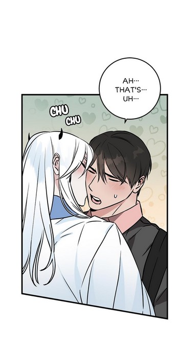 Read Two Moments chapter 19 image 10 on Lezhin