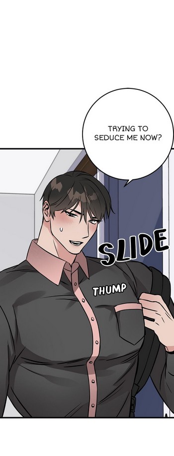 Read Two Moments chapter 19 image 13 on Lezhin