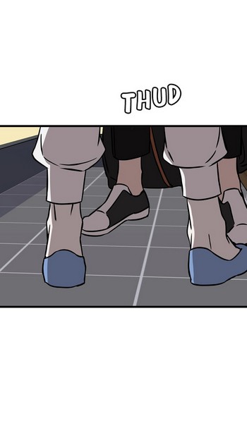 Read Two Moments chapter 19 image 14 on Lezhin