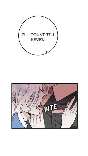 Read Two Moments chapter 19 image 17 on Lezhin
