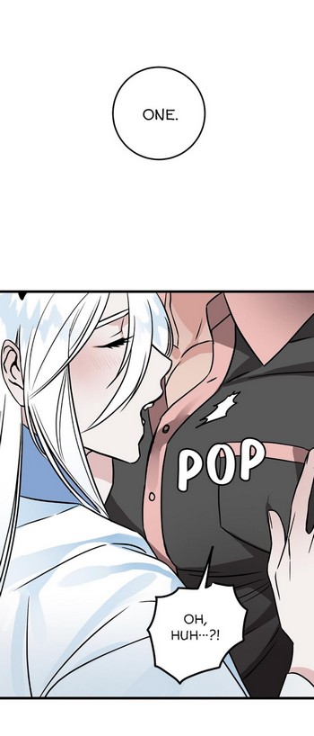 Read Two Moments chapter 19 image 18 on Lezhin