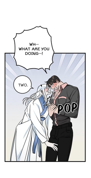 Read Two Moments chapter 19 image 19 on Lezhin