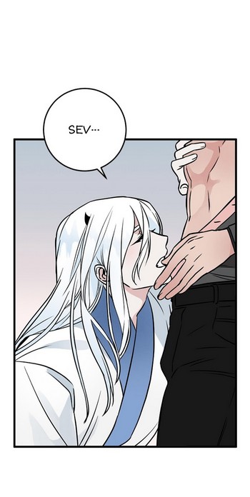 Read Two Moments chapter 19 image 24 on Lezhin