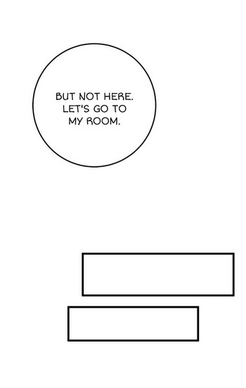 Read Two Moments chapter 19 image 26 on Lezhin