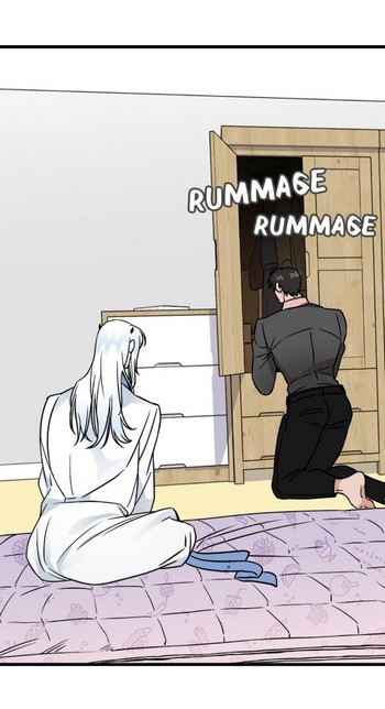 Read Two Moments chapter 19 image 27 on Lezhin
