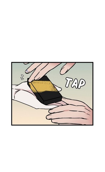 Read Two Moments chapter 19 image 29 on Lezhin