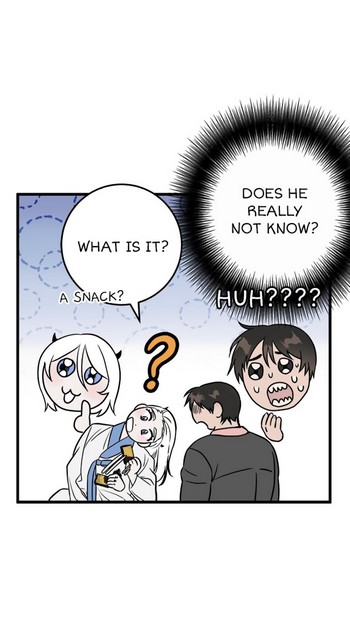 Read Two Moments chapter 19 image 31 on Lezhin