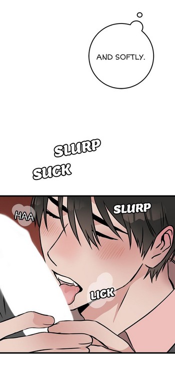 Read Two Moments chapter 19 image 37 on Lezhin