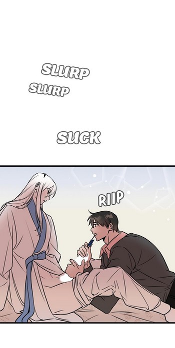 Read Two Moments chapter 19 image 38 on Lezhin