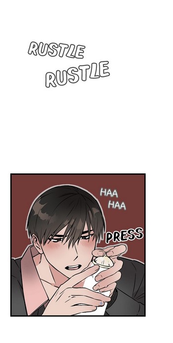Read Two Moments chapter 19 image 39 on Lezhin