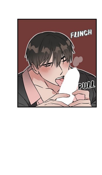 Read Two Moments chapter 19 image 40 on Lezhin