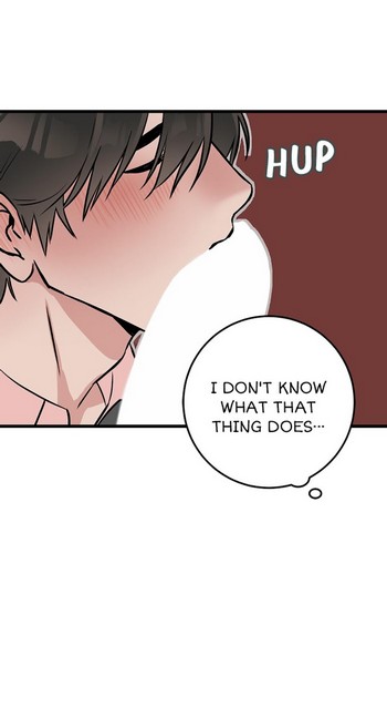 Read Two Moments chapter 19 image 41 on Lezhin