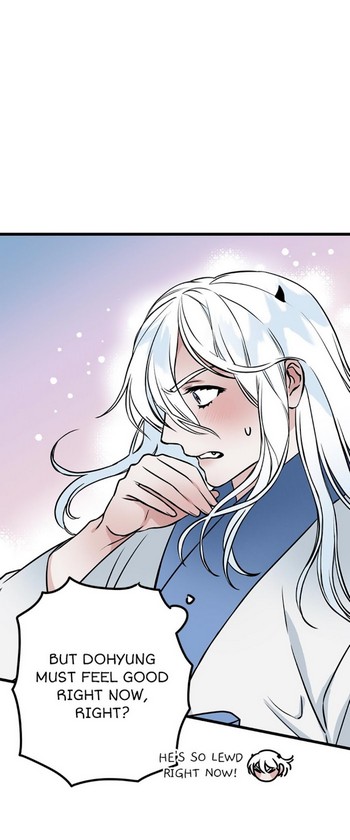 Read Two Moments chapter 19 image 42 on Lezhin