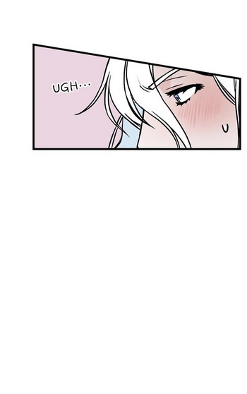 Read Two Moments chapter 19 image 43 on Lezhin