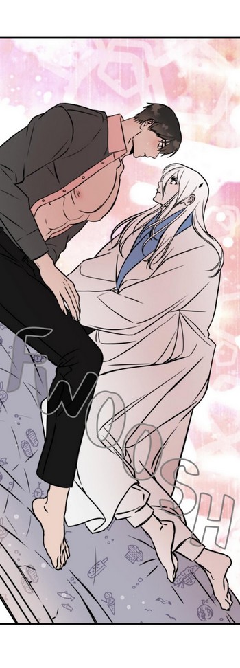Read Two Moments chapter 19 image 44 on Lezhin