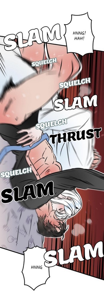 Read Two Moments chapter 19 image 48 on Lezhin