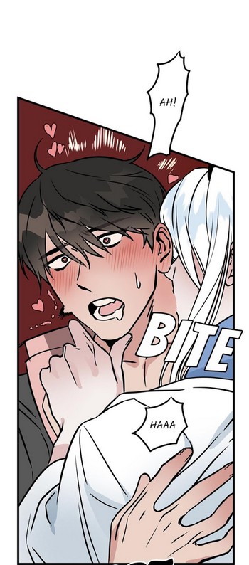 Read Two Moments chapter 19 image 49 on Lezhin