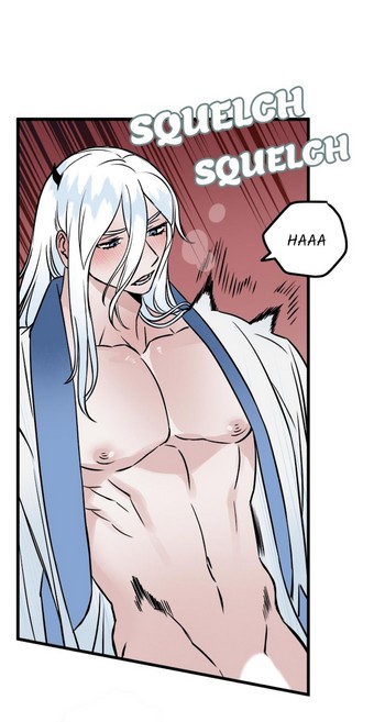 Read Two Moments chapter 19 image 54 on Lezhin