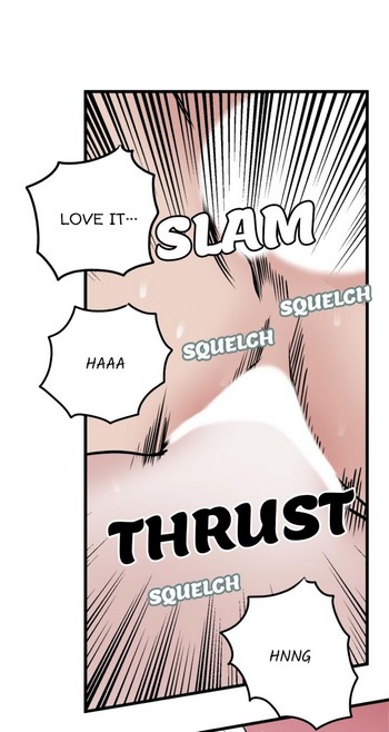 Read Two Moments chapter 19 image 56 on Lezhin