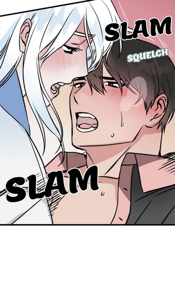 Read Two Moments chapter 19 image 57 on Lezhin