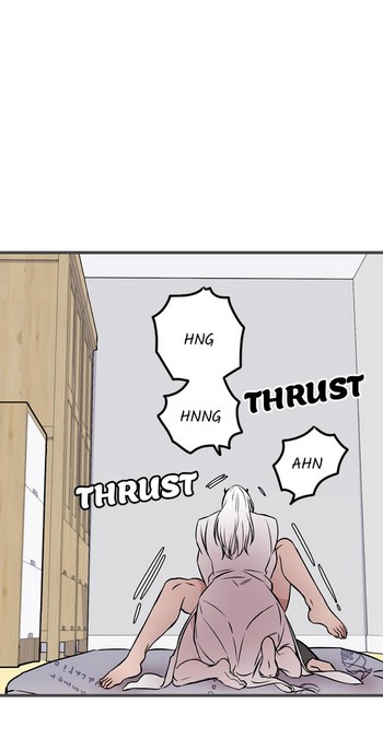 Read Two Moments chapter 19 image 58 on Lezhin