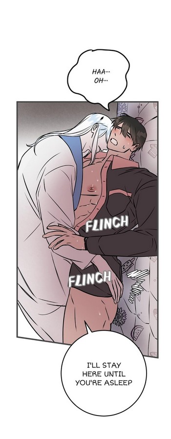 Read Two Moments chapter 19 image 59 on Lezhin