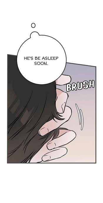 Read Two Moments chapter 19 image 60 on Lezhin