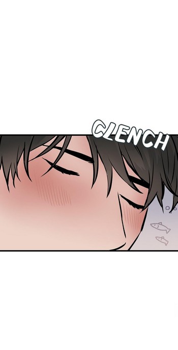 Read Two Moments chapter 19 image 63 on Lezhin