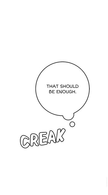 Read Two Moments chapter 19 image 64 on Lezhin