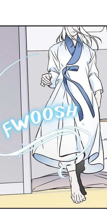 Read Two Moments chapter 19 image 65 on Lezhin
