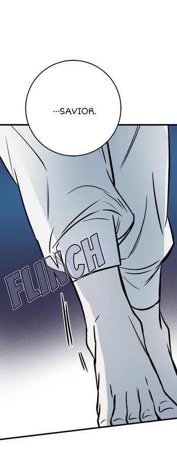Read Two Moments chapter 19 image 66 on Lezhin