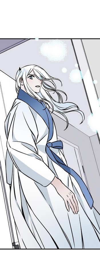 Read Two Moments chapter 19 image 67 on Lezhin